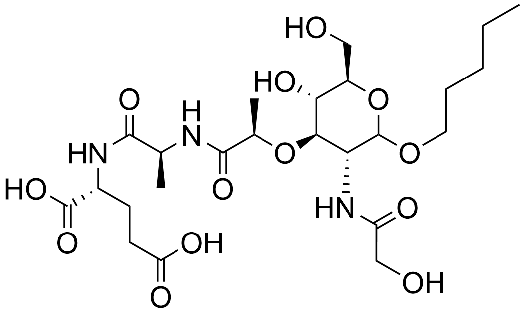 Compound 20